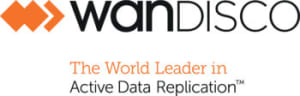 WANDisco