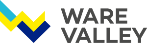 Ware Valley