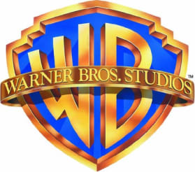 Warner Bros