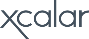 Xcalar