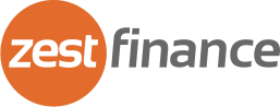 ZestFinance