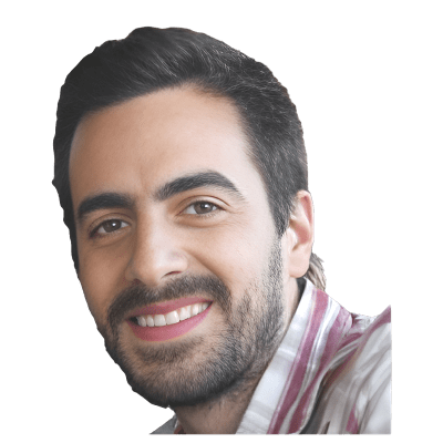 Dusan Bosnjakovic