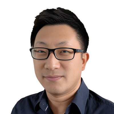 Guang Cheng