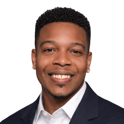 Johnathan Joseph