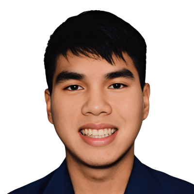 Michael Neang