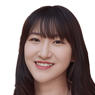 Rae Wang