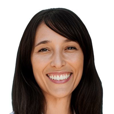 Therese Suarez