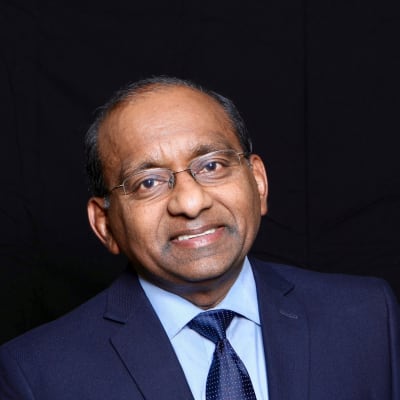 Dhushy Sathianathan, PhD