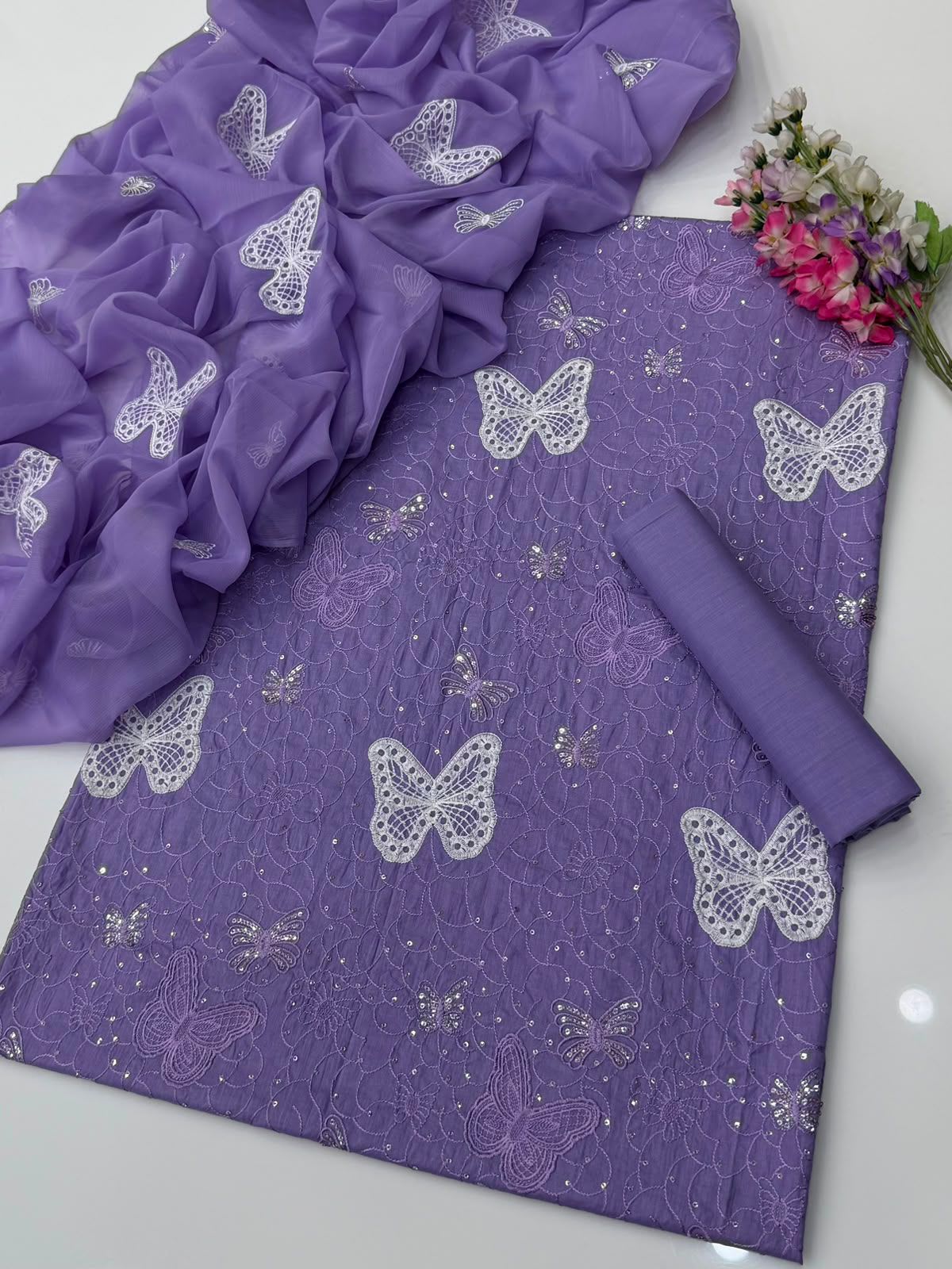 Lavender