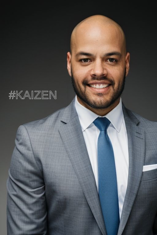Gustavo 'Gus' Sanchez - Co-Managing Partner
