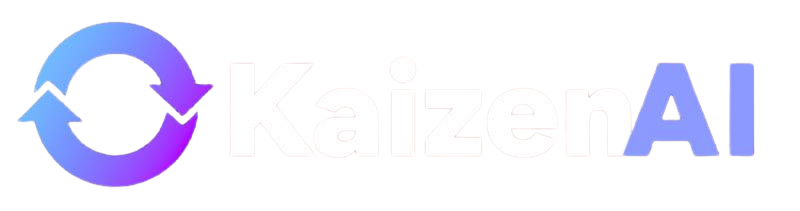 Kaizen AI Logo