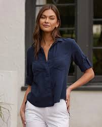 Bella Dahl collection at Empress Melbourne