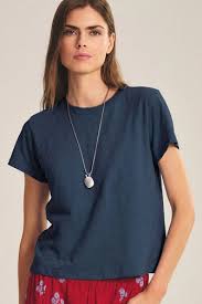 Travel-friendly outfit at Empress Melbourne