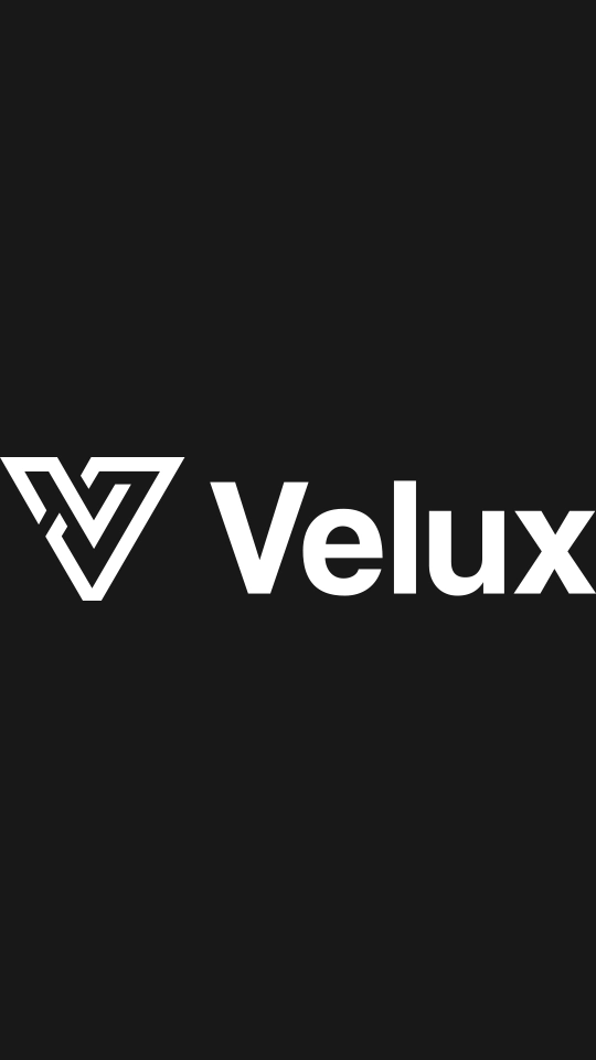 Autovelux Otomotiv