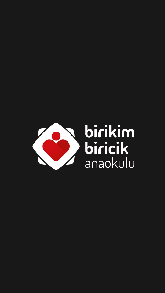 Birikim Biricik Anaokulu