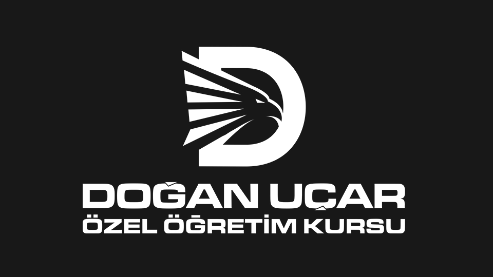 Doğan Uçar
