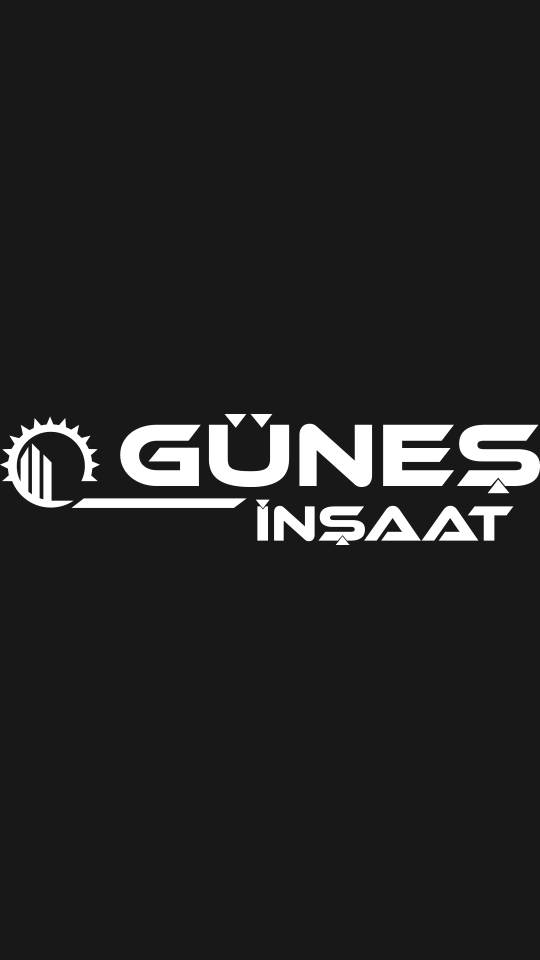 Güneş İnşaat