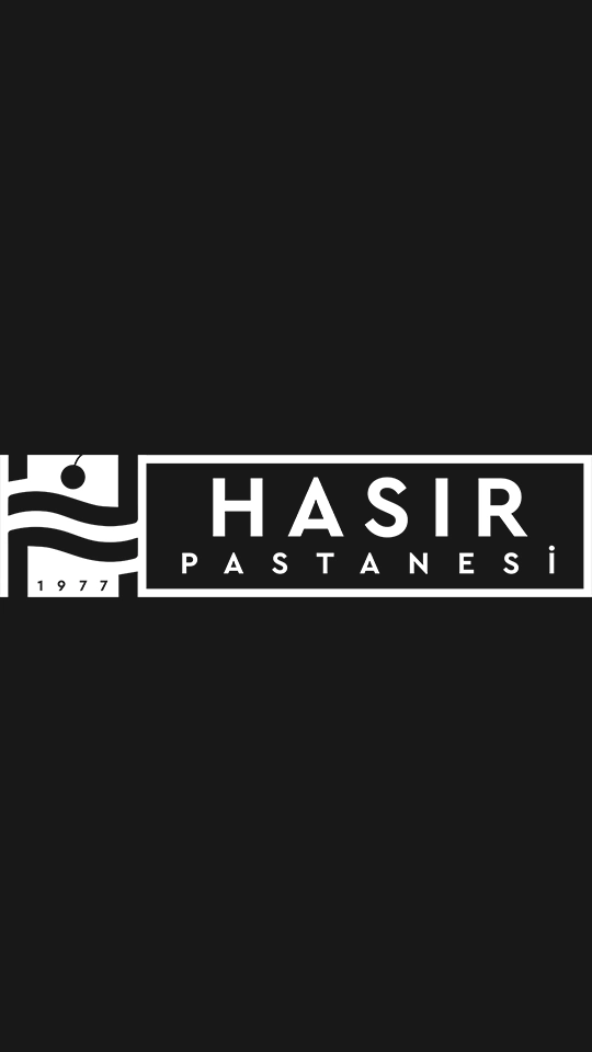 Haşır Pastanesi