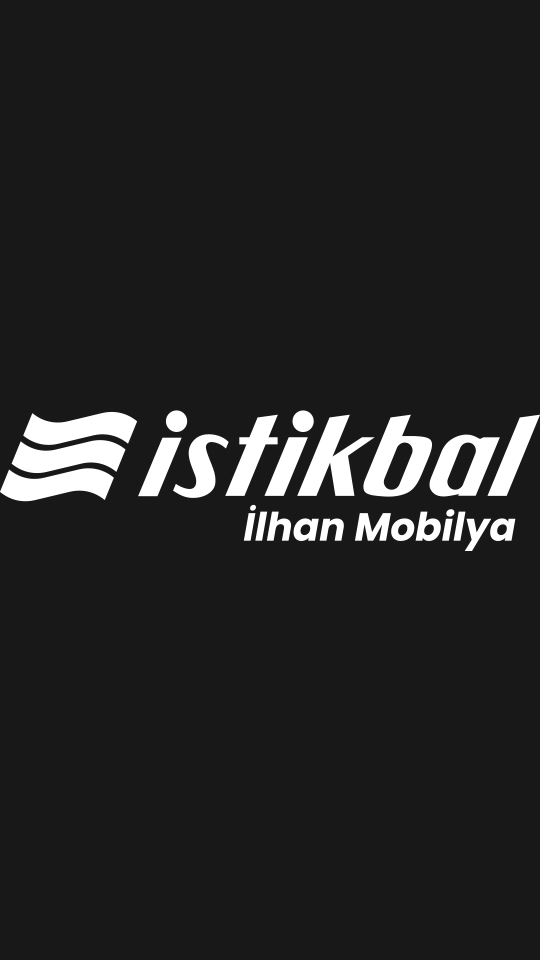 İstikbal İlhan Mobilya