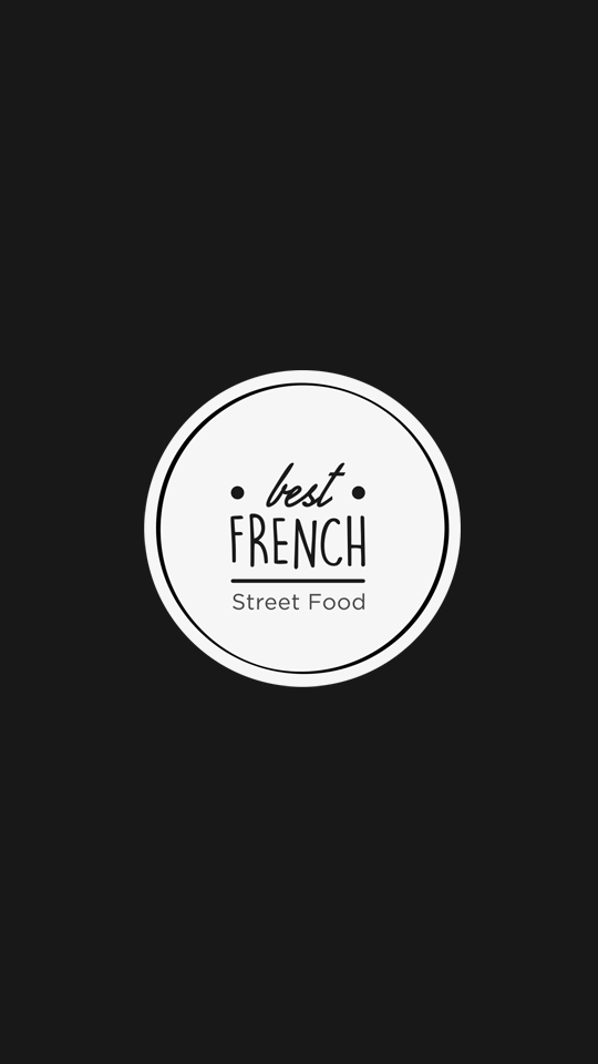 Best French