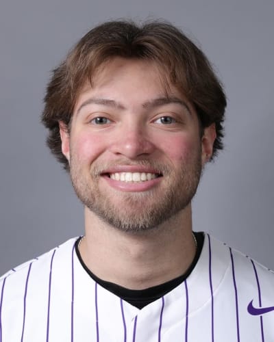 Bonnie image