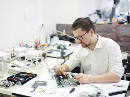 Профилактика — лучше, чем ремонт: советы по продлению жизни частотника