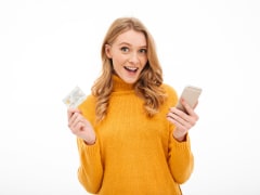 Пошаговое руководство: как грамотно оформить первый микрозайм