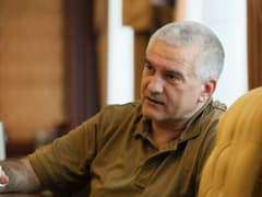 Глава Крыма напомнил врагам России об итогах Отечественной войны 1812 года