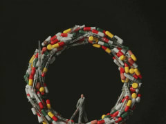 Реабилитация в наркологической клинике: 28/60/90 дней и почему это снижает риск срыва