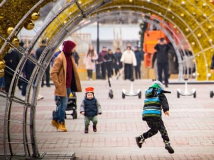 Туризм для Крыма – как нефть и газ для некоторых регионов России