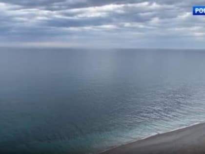 Погодные качели ожидают жителей Крыма весь ноябрь