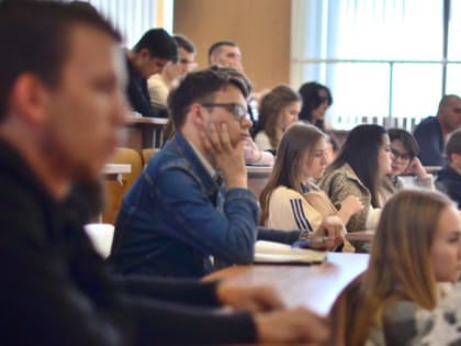 Умения, знания, навыки