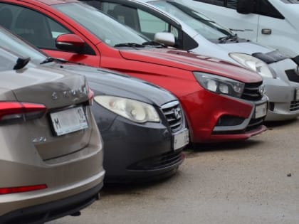 Отец ответит за дочь и не только