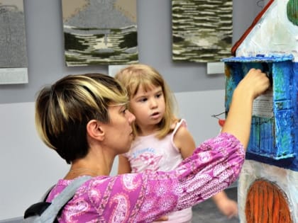 Лишь каждая четвертая молодая семья получит субсидии на покупку жилья в 2023-2025 годах