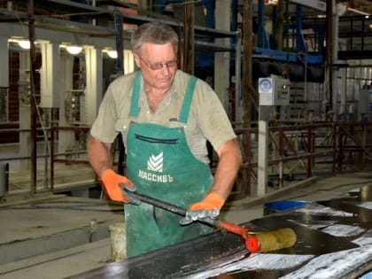 Минтруд назвал самые перспективные вакансии: в лидерах – производственники