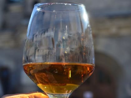 Скучные мошенники атакуют