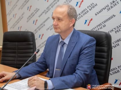 Профильный Комитет обсудил обеспечение гарантий жилищных прав детей-сирот, безопасность и антитеррористическую защищенность учреждений образования