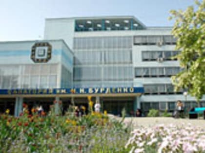 В ВОСКРЕСЕНЬЕ В САКАХ ДО 25 ГРАДУСОВ ТЕПЛА, ВЕТРЕНО