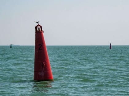 Главные новости Крыма: 28 июля