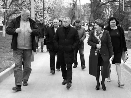 Компромиссы неуместны