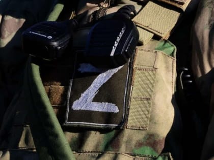 Мобилизованных предпринимателей освободили от статистических отчетов