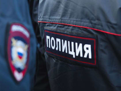 В Севастополе рецидивист украл аквариум и поменял его на пиво