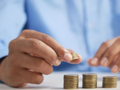 Инвестиции в экономику Крыма достигли рекордных объемов