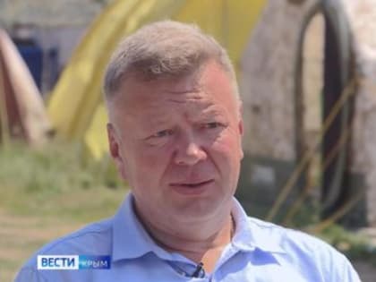 С украинскими националистами мы столкнулись в 1995 году, — ветеран Первой чеченской кампании