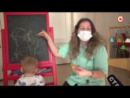 Какие медицинские центры сейчас работают на базе бывшего роддома № 1?