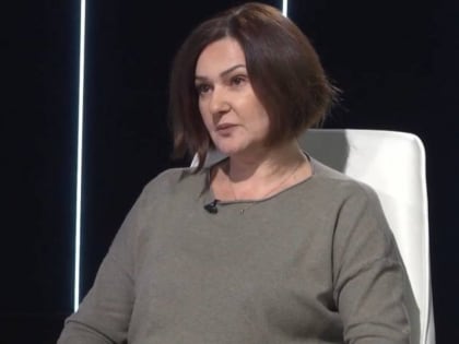 Выявляемость злокачественных новообразований на I и II стадиях в Крыму за прошлый год составила порядка 61%