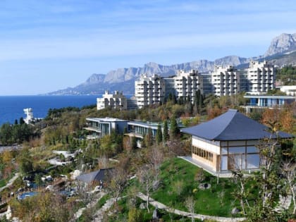 Маковей: не стоит пытаться оформить субсидии на сотрудников в декрете