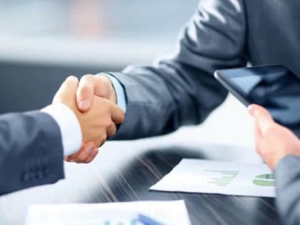 Вниманию сельскохозяйственных товаропроизводителей!