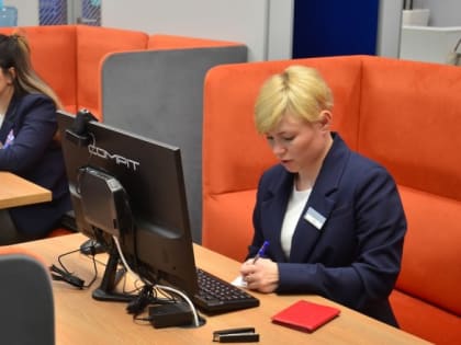 Что такое детский вклад