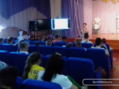 Да – здоровью, да – мечте, нет – наркотикам, беде